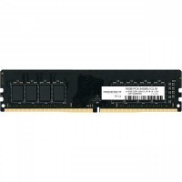 RAMDDR4 3200 32GB Innovation IT CL22 1.2V (CL22-22-22)